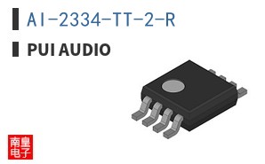 AI-2334-TT-2-R ͼƬ